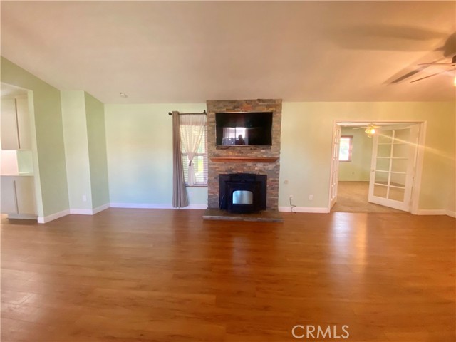 Detail Gallery Image 5 of 35 For 12654 Jade Road, Victorville,  CA 92392 - 4 Beds | 2 Baths