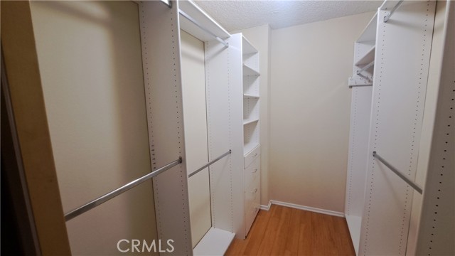 Detail Gallery Image 26 of 32 For 316 N Maryland Ave #109,  Glendale,  CA 91206 - 2 Beds | 2 Baths