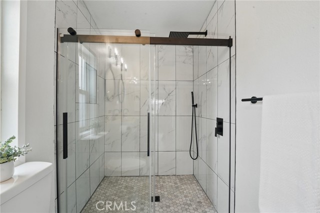 Detail Gallery Image 19 of 40 For 17222 Alameda Dr, Perris,  CA 92570 - 3 Beds | 2 Baths