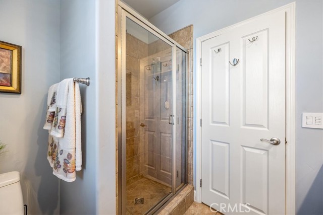 Detail Gallery Image 49 of 64 For 680 Monadella St, Arroyo Grande,  CA 93420 - 3 Beds | 3 Baths