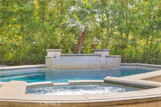 Detail Gallery Image 59 of 73 For 9902 Lapworth, Huntington Beach,  CA 92646 - 4 Beds | 5 Baths