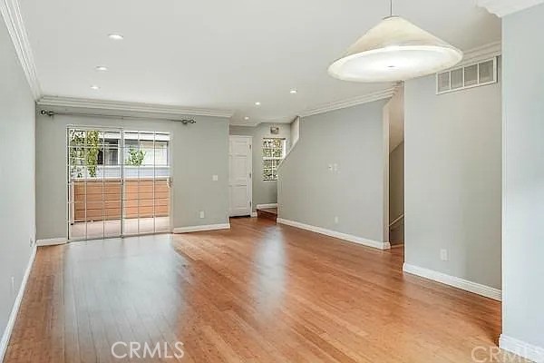 Detail Gallery Image 3 of 21 For 2800 Plaza Del Amo #76,  Torrance,  CA 90503 - 2 Beds | 2/1 Baths