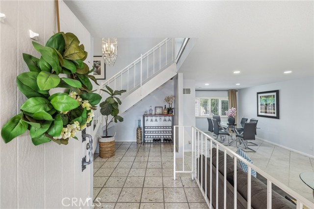 Image 4 of 60 For 4395 Avenida Carmel