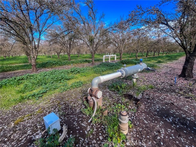 3271 Chico River Rd, Chico, CA, 95928 3271 Chico River Rd, Chico, CA, 95928