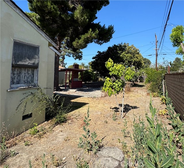 Detail Gallery Image 13 of 26 For 4716 Graywood Ave, Long Beach,  CA 90808 - 3 Beds | 1 Baths