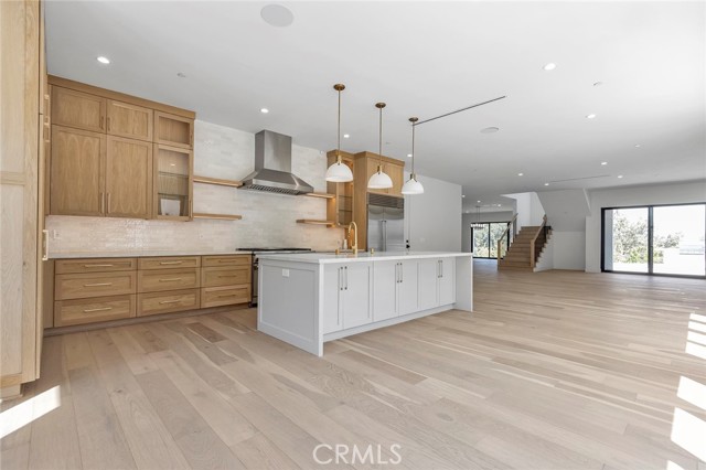 26474 Ranch Creek Road, Canyon Country CA: https://media.crmls.org/medias/e0de2124-5d04-4f10-9bf6-3af7fdc61499.jpg