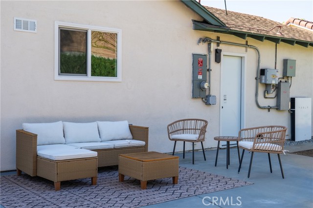 Detail Gallery Image 25 of 27 For 952 Cheyenne, Costa Mesa,  CA 92626 - 4 Beds | 2 Baths