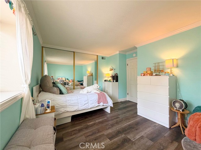 Detail Gallery Image 12 of 20 For 201 Green Heath, Thousand Oaks,  CA 91361 - 2 Beds | 1/1 Baths