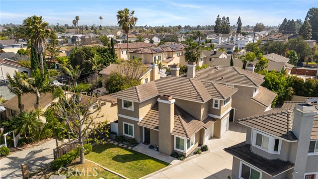 Detail Gallery Image 30 of 34 For 389 Ralcam Pl, Costa Mesa,  CA 92627 - 3 Beds | 2/1 Baths