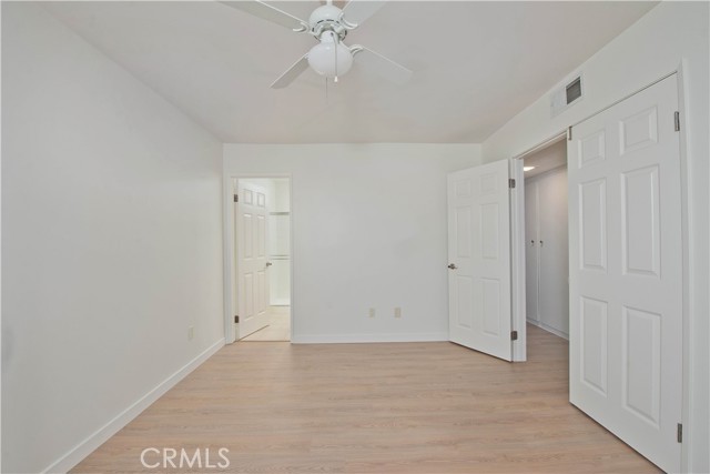 10171 Valley Circle Boulevard, Chatsworth CA: https://media.crmls.org/medias/e0de5111-bf71-4e73-abc2-985f0f2f612e.jpg