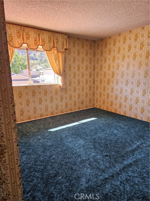 Detail Gallery Image 20 of 25 For 14429 Cabinda, Hacienda Heights,  CA 91745 - 4 Beds | 2 Baths