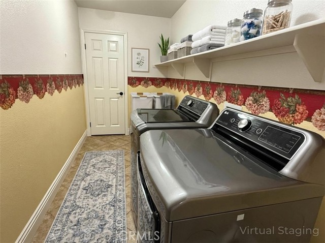 Image 18 of 37 For 35430 Azalea