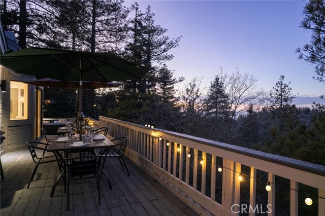 Detail Gallery Image 26 of 62 For 139 Cypress Dr, Lake Arrowhead,  CA 92352 - 5 Beds | 3/1 Baths