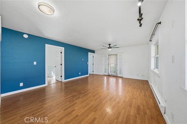 Detail Gallery Image 12 of 39 For 12801 E Highway 20, Clearlake Oaks,  CA 95423 - 2 Beds | 1 Baths