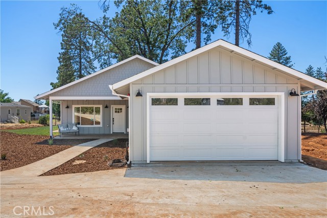 Detail Gallery Image 2 of 35 For 533 Valley View Dr, Paradise,  CA 95969 - 3 Beds | 2 Baths