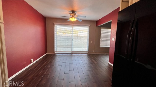 Detail Gallery Image 17 of 27 For 1307 Parkside, West Covina,  CA 91792 - 3 Beds | 2 Baths