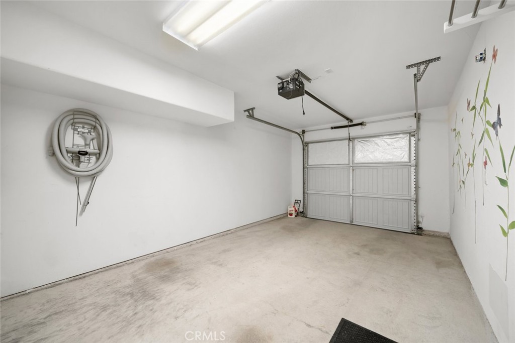 MLS #SC25164672 image #19