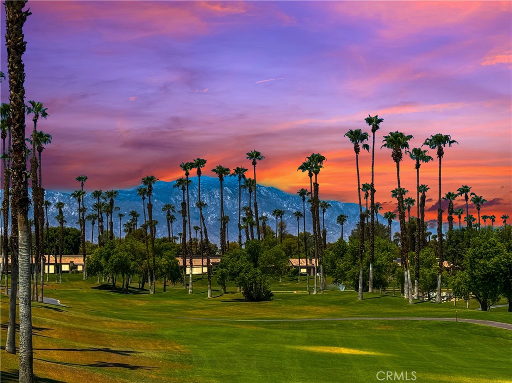 MLS #OC25168664 img 38