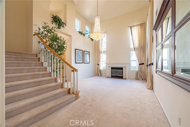 Detail Gallery Image 3 of 42 For 2628 Carlton, Rowland Heights,  CA 91748 - 6 Beds | 4/2 Baths