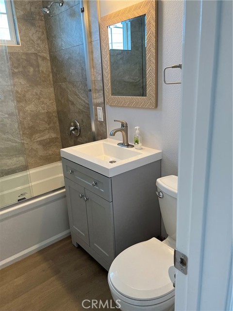 376 N Lime Street, Orange CA: https://media.crmls.org/medias/e0ded980-e25f-4cff-a674-7e973ac10220.jpg