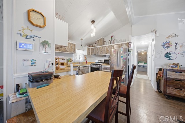 Detail Gallery Image 20 of 31 For 1255 Amethyst #18,  Mentone,  CA 92359 - 2 Beds | 2 Baths