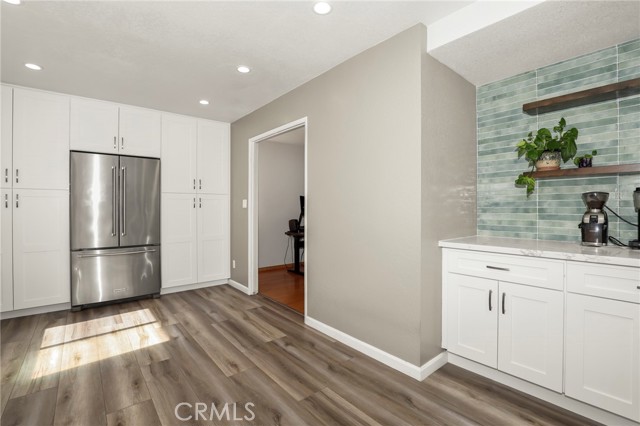 Detail Gallery Image 15 of 41 For 10201 Mason Ave #19,  Chatsworth,  CA 91311 - 2 Beds | 2/1 Baths