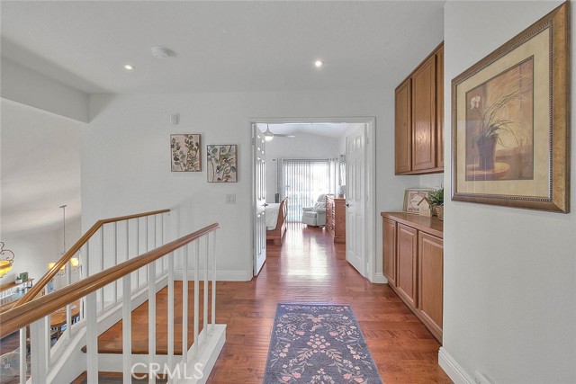 13563 Meadow Crest Drive, Chino Hills CA: https://media.crmls.org/medias/e0def878-8b5f-46ec-af55-97acc6e85b7d.jpg