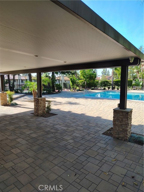 Detail Gallery Image 29 of 30 For 9854 Solazzo, Rancho Cucamonga,  CA 91730 - 2 Beds | 2 Baths