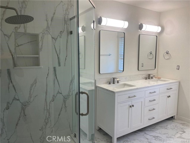 Detail Gallery Image 15 of 37 For 29641 Vacation Dr, Canyon Lake,  CA 92587 - 4 Beds | 3/1 Baths