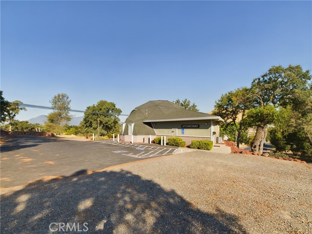 3610 Old Highway 53, Clearlake, California 95422, ,Commercial Sale,For Sale,3610 Old Highway 53,CRLC23169638