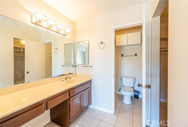 Detail Gallery Image 34 of 40 For 2238 Vista Del Sol, Fullerton,  CA 92831 - 2 Beds | 2/1 Baths