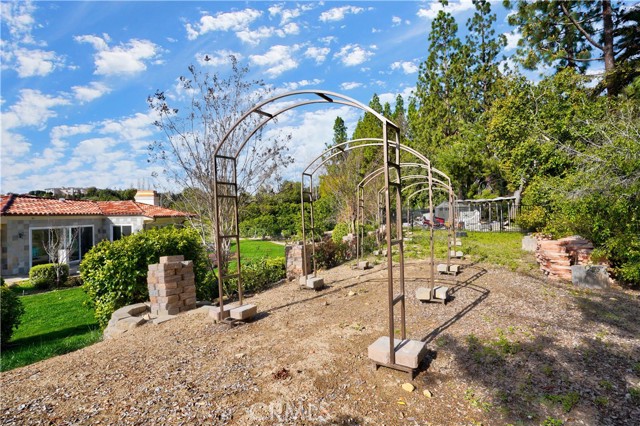 Detail Gallery Image 10 of 73 For 2170 Upper Ranch Rd, Westlake Village,  CA 91362 - 4 Beds | 4/1 Baths