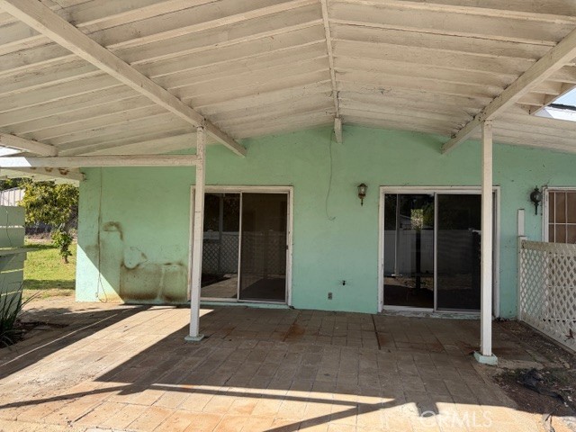 Detail Gallery Image 19 of 21 For 1006 N Orange, Fallbrook,  CA 92028 - 2 Beds | 1 Baths