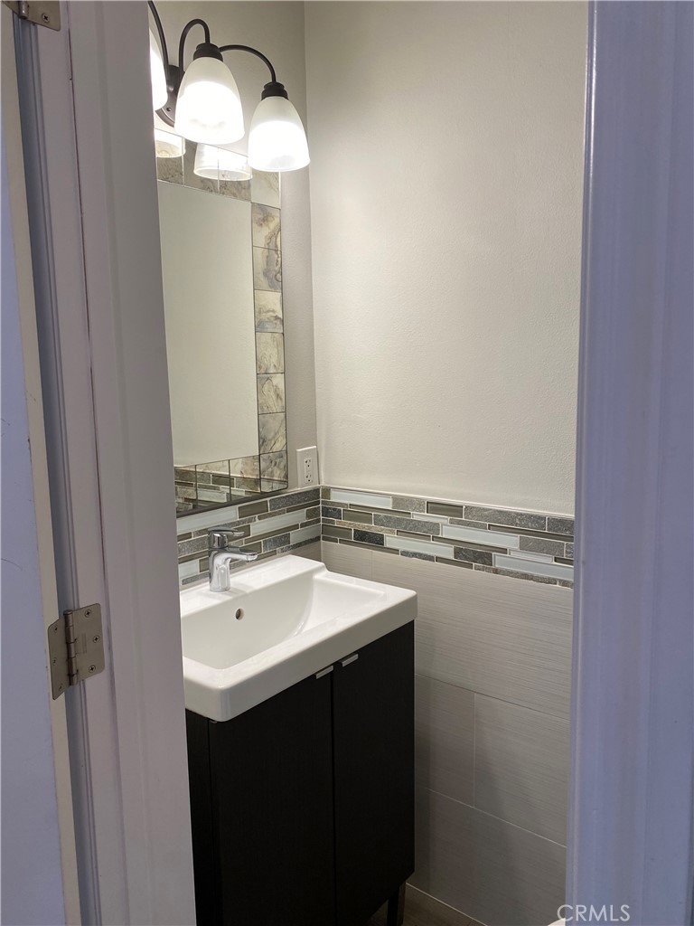 MLS #PW25261564 image #11