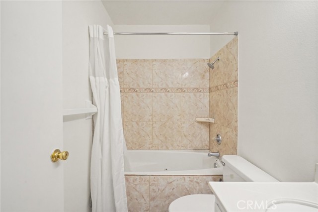 Detail Gallery Image 28 of 50 For 11150 Glenoaks Bld #18,  Pacoima,  CA 91331 - 2 Beds | 2 Baths