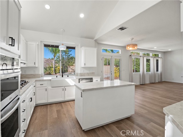 Image 2 of 35 For 22325 Mandarin Lane