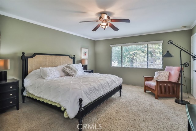 Detail Gallery Image 43 of 60 For 23050 Humming Bird Way, Calabasas,  CA 91302 - 4 Beds | 2/1 Baths