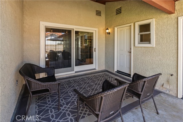 Detail Gallery Image 28 of 42 For 1330 Candela St, Redlands,  CA 92373 - 3 Beds | 2 Baths