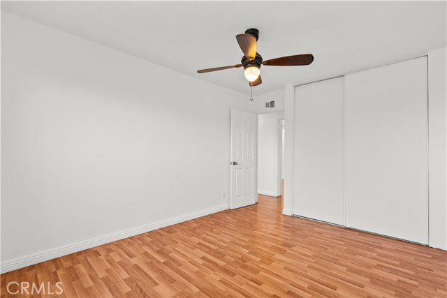 Detail Gallery Image 33 of 72 For 6172 Dalecrest Ave, Woodland Hills,  CA 91367 - 3 Beds | 2 Baths