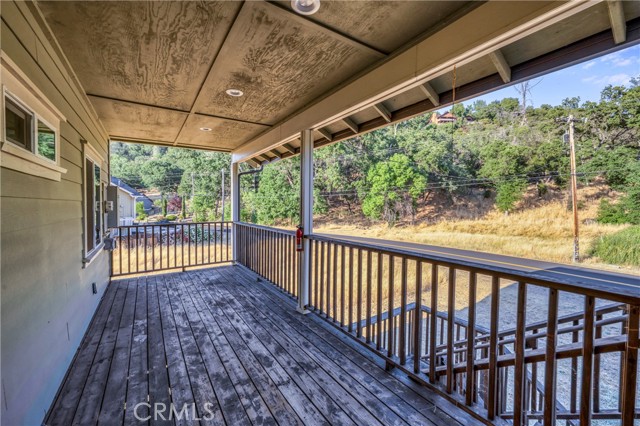 Detail Gallery Image 6 of 30 For 19959 Mountain Meadow, Hidden Valley Lake,  CA 95467 - 3 Beds | 2 Baths