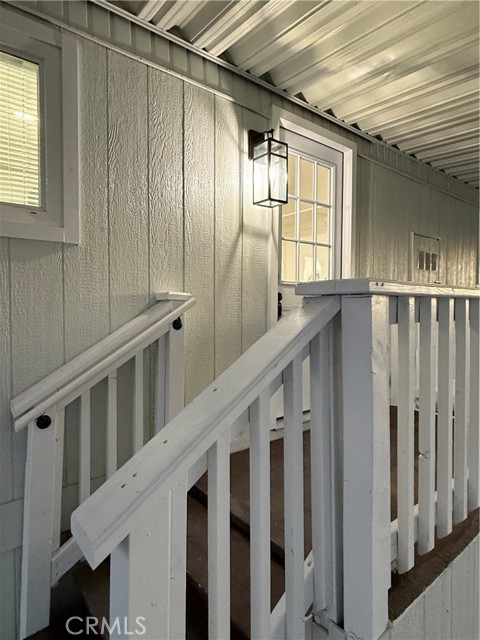 Detail Gallery Image 46 of 58 For 13870 Riviera Dr, Victorville,  CA 92395 - 3 Beds | 2 Baths