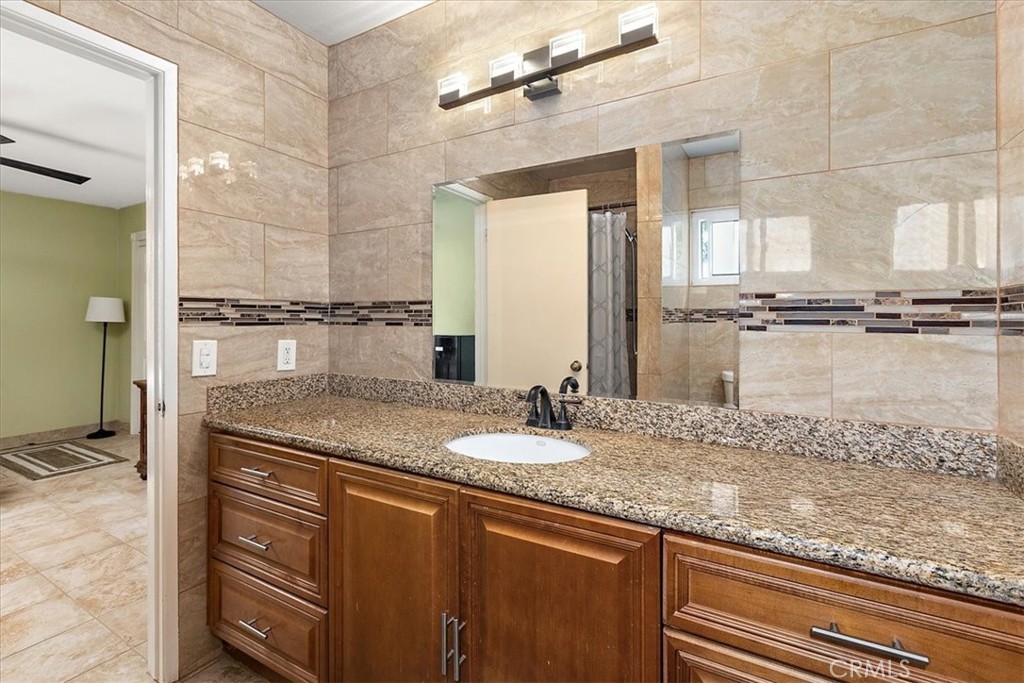 MLS #CV25245152 image #20