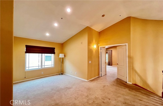 Detail Gallery Image 27 of 49 For 5666 Silver Valley, –,  CA 91301 - 4 Beds | 3 Baths