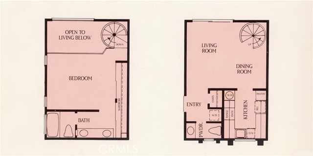 23375 La Crescenta, Mission Viejo CA: https://media.crmls.org/medias/e0dfebad-3e65-4532-9897-01e230aaddf1.jpg