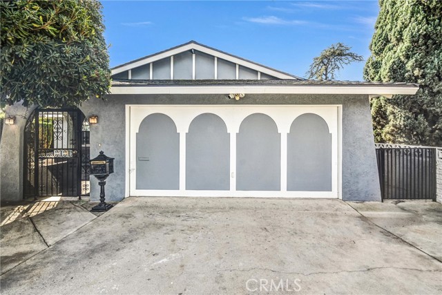 Detail Gallery Image 4 of 41 For 728 Richbrook, Claremont,  CA 91711 - 3 Beds | 2 Baths