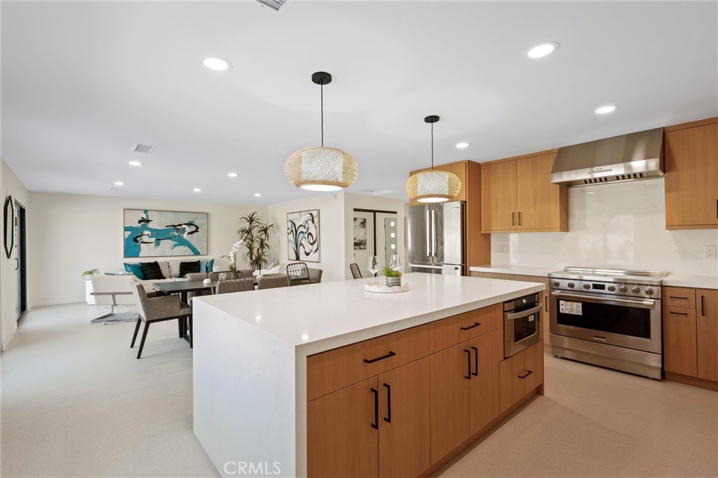 MLS #DW25265651 image #18