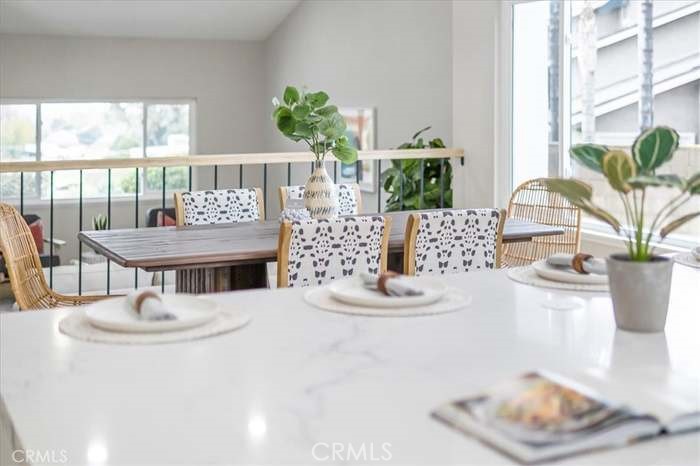 MLS #PW25140504 img 7