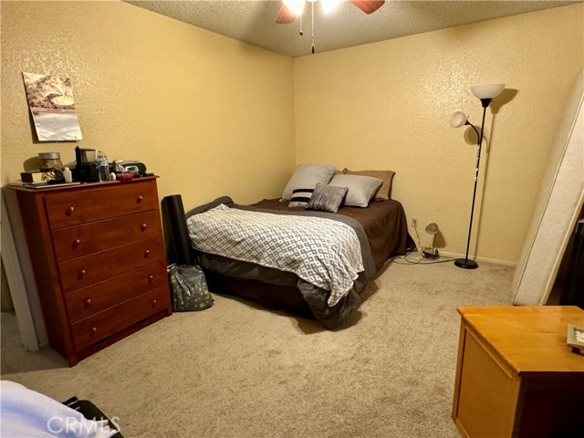 Detail Gallery Image 17 of 27 For 2112 Mount Vernon Dr #D,  Modesto,  CA 95350 - 3 Beds | 1/1 Baths