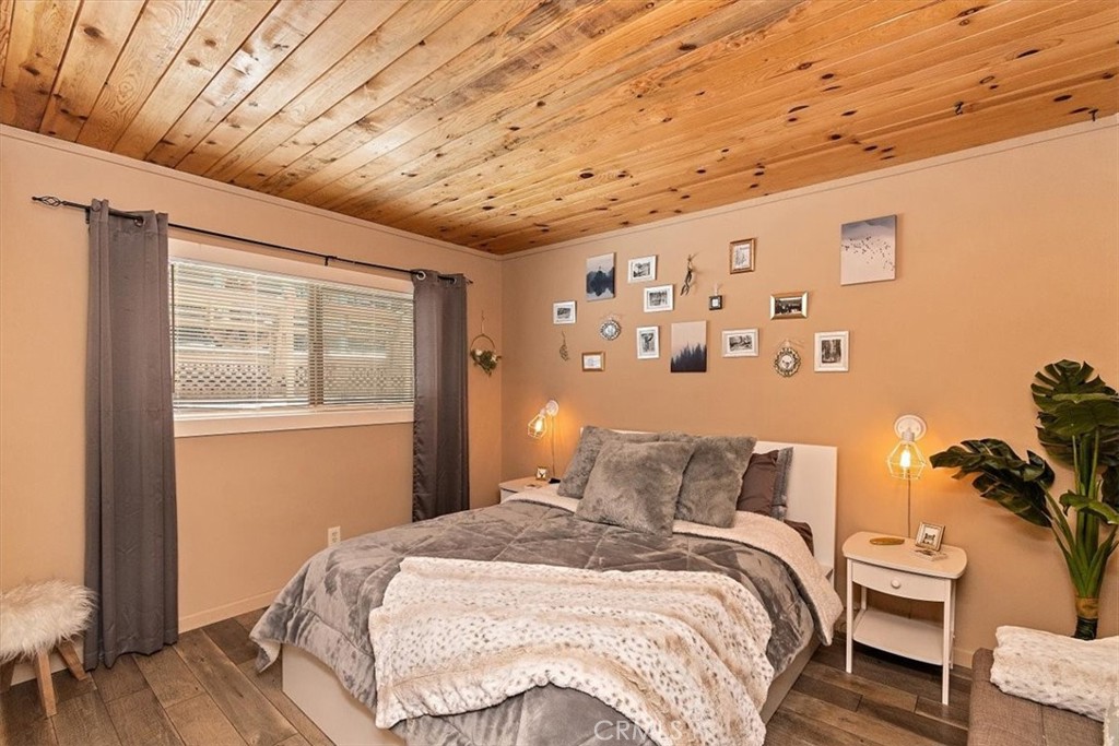 MLS #IG25275853 image #7