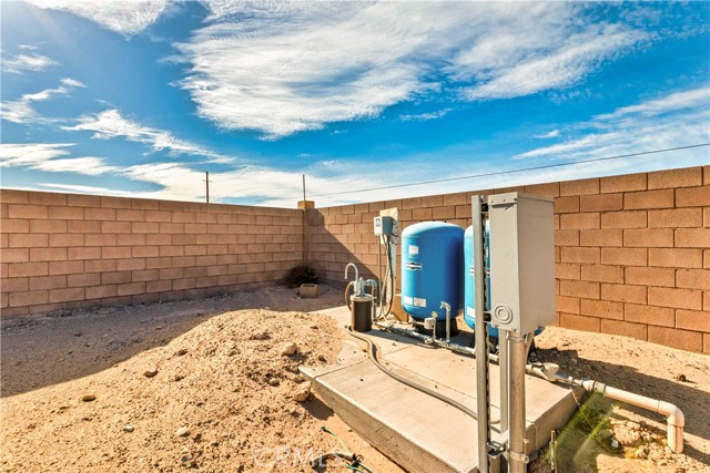 Detail Gallery Image 31 of 31 For 4618 My Place Rd, Needles,  CA 92363 - – Beds | – Baths